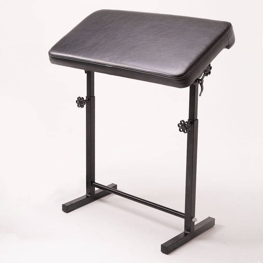 Tattoo Armrest TA-Large