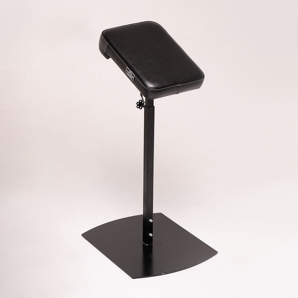 Tattoo Armrest TA-SMALL (Old Style)