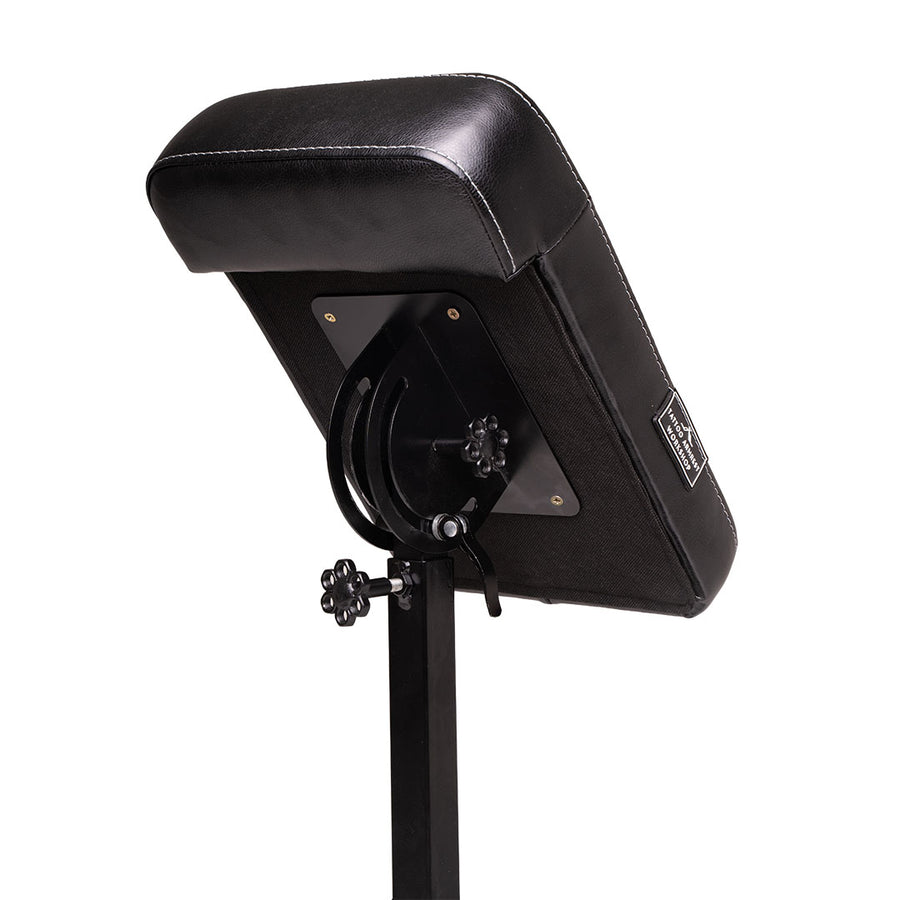 Tattoo Armrest TA-SMALL (Old Style)