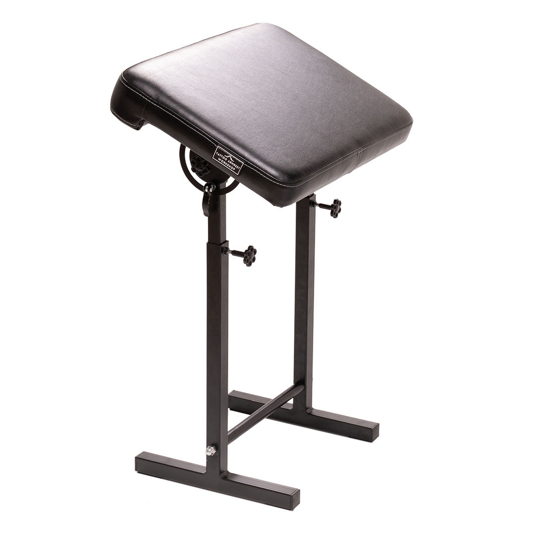 Tattoo Armrest TA-MEDIUM (Old Style)